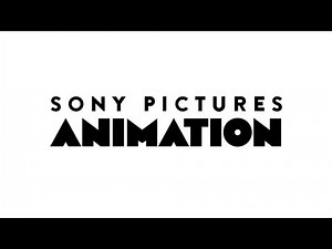 Evolution of Sony Pictures Animation Film Posters (2006-2020)