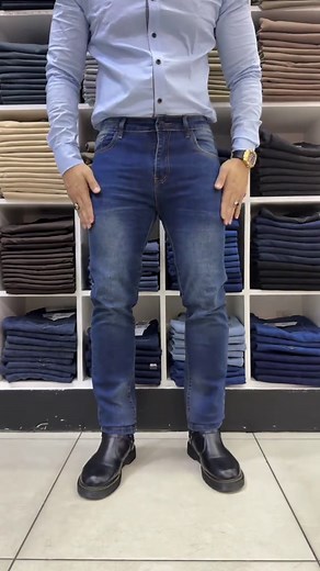 Levis Premium Low Rise Jeans - Sizes 29-36