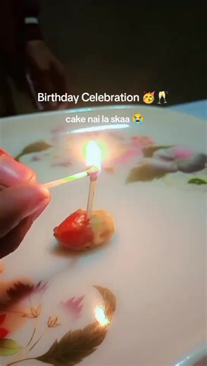 Creative Solutions for Financial Problems