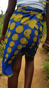 DISTRACTION PART 2🤣😂 | Brojahz Entertainment