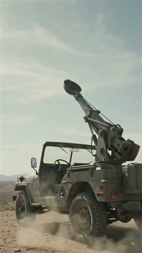 ​Modern Military Catapult Launch! 😱💥 #Shorts