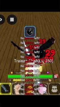 UPD 10 KING LEGACY SCRIPT NO KEY AUTO FARM, AUTO FISHING, AUTO FIND MYTHICAL FRUIT #roblox