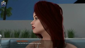 Away From Home Episode 8 || Download LINK OF THIS GAME