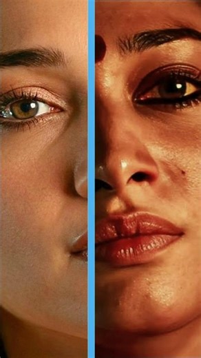 The 10 BEST Photo Editing Tips for Beginners