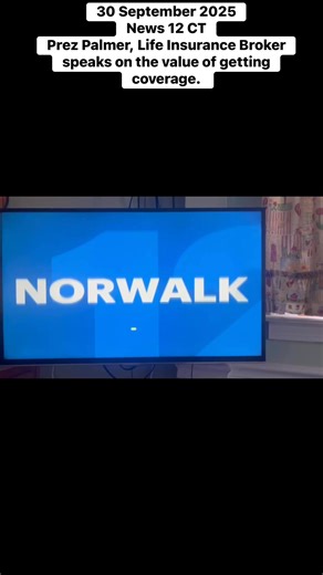 #lifeinsurancemattersGet life insurance coverage today! This world is unpredictable, however we need to be prepared for the possible. I am the Broker protectingAmerica’s Heroes 隸#lifeinsurancebroker #LifeInsuranceAwarenessMonth #lifeinsurance #prezpalmer #livingbenefits | Prez Palmer | Facebook
