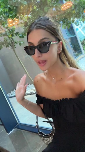 ვინ გასუქდებაო????🤓#dailylifeofninik