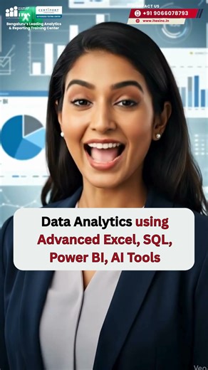 Why Analytics Jobs Are Exploding in 2026? #shorts