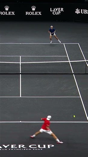 How about THAT winner! 🤯