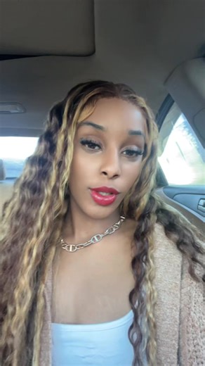 Mya (@butterbean.mya)’s videos with Open Till L8 Million Dollar - Open Till L8