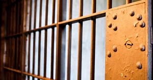 Inmate dies in Franklin County Regional Jail, investigation underway