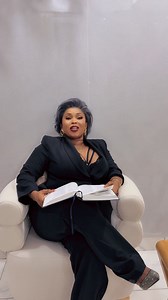 36K views · 1.5K reactions | JESUS est ma force 﫶❤️❤️ la salle vip de la boutique d ´abatta nouveau goudron le 22 mars pour l’ouverture | Canaan Coiffure Chez Clarisse perruque | Facebook