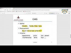 Chapter 0: Introduction to Programming Languages