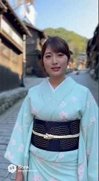 Discover Gifu: Japan’s Timeless Mountain Villages