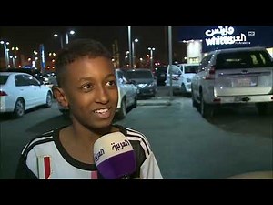 في المرمى | الهلال وأوراوا يتنافسان على لقب آسيا