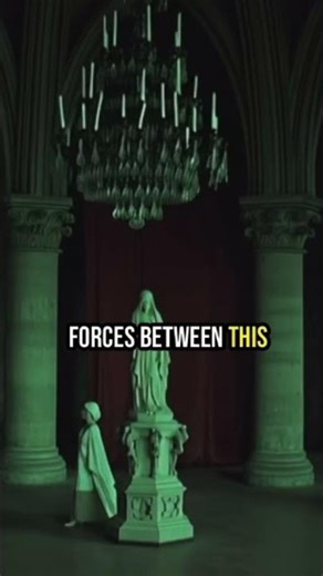 What is the HGA? #esoteric #occult #magick #hga #angel