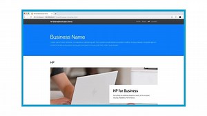 Code integration video_EN_M2174182_v1.mp4 - HP Inc Video Gallery - Products