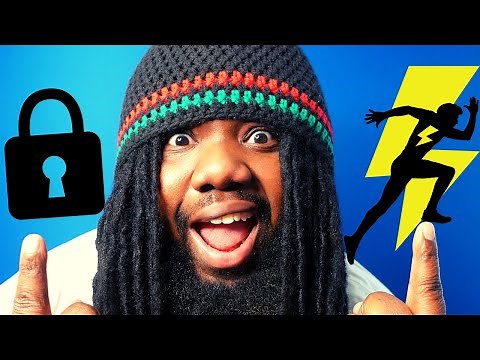 How to Get Locs to Lock Faster // From Starter Locs to Budding Phase in Just 1 Month