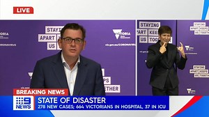 54K views · 283 reactions | #BREAKING: From tomorrow, regional...