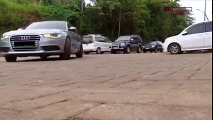 7.2K views · 273 reactions | COMING SOON! A new face on Spark TV. Watch the space. | SPARK TV | Facebook