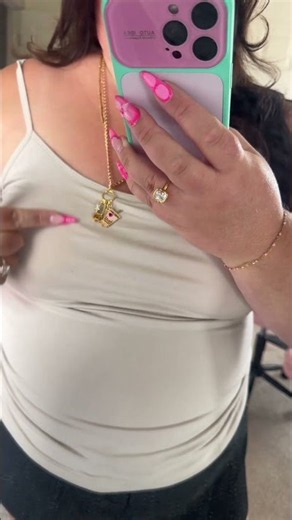 I’m about to order one in every color! @@Klassy Network