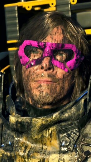 Nuevo Glitch del DHV Magellan