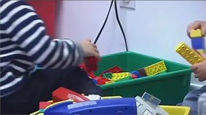 Possible cas d’excision sur un enfant de 2 ans: une enquête est déclenchée