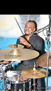 2.4K views · 56 reactions | Ce jour là, avec Zenglen à Ma Folie Night Club, à Jacmel, Richie a magnétisé le public avec ce show inégalable. #compasdirectdevant #judebregard | Breg'art promo | Facebook