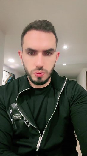 Creative Egg Decorating Ideas with a Red Marker