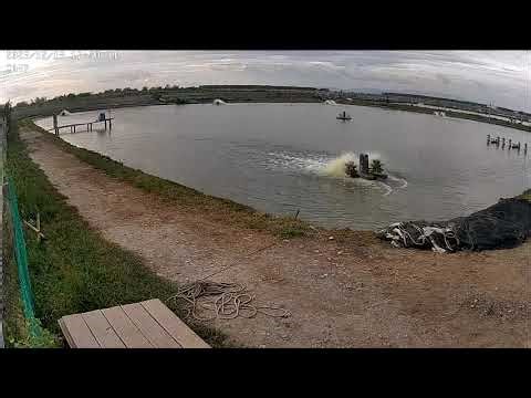 10CH Wireless mini nvr kit - 5MP Wifi Bullet IP camera 马來西亚陸地鱼圹