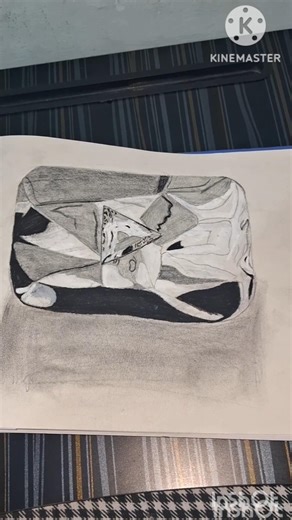 How to draw 3D Diamond play button #viral#shorts#video#diamond