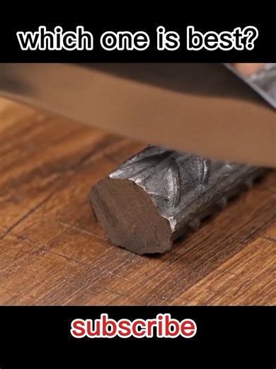 things cutting asmr #shorts #viral #trendingshorts #asmr #aiasmr #aivideo #asmrsounds #setisfingvide