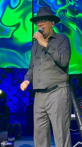 Fernando Villalona on Reels