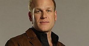 Adam Sessler to no longer host X-Play, exiting G4