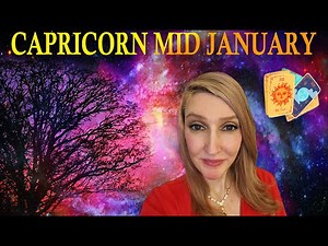 CAPRICORN YOU WILL FIND OUT THE TRUTH THAT THEY ARE IN LOVE WITH YOU!