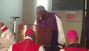 1.4K views · 48 reactions | Bishop J. Delano Ellis!!! MUST SEE!!! | Church Of God In Christ International Music Department | Facebook
