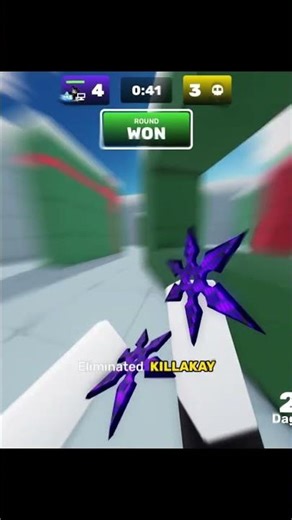 i love these calm audios🎧 #roblox