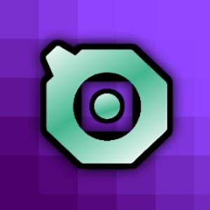 digimonchannelitalia - Twitch