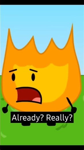 #evolution bfdi 1 to 23