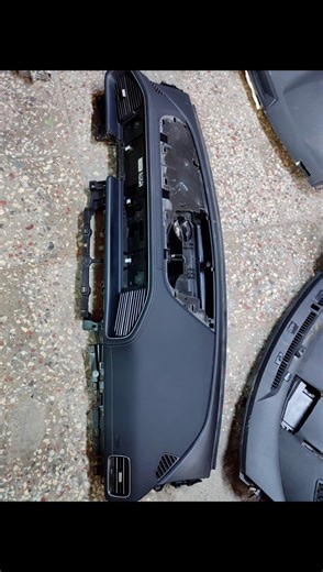 #autosrs #airbagrepair #autogeorgia #srsrepair #ремонтавтопассивнойбезопасности | Auto SRS Georgia