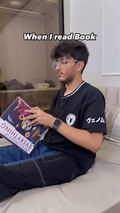 10K views · 215 reactions | My Everyday Problem  #reels #relatable #funny #comedy #memes | The Savage Siblings | Facebook