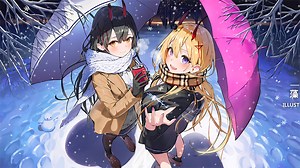 Rare Gallery wallpaper