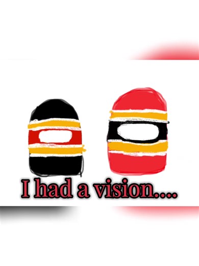 #ComfortMemories #49 #smokinartsbyneesha #bayarea