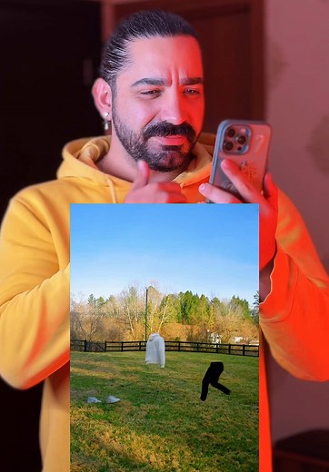 Super Editing Tutorial with Filmora App