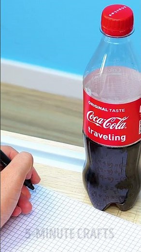 School hacks for the coolest student 📚