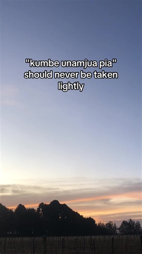 wa xender💀 #playkenyanmusic🇰🇪 #kenyantiktok🇰🇪 #eldorettiktokers #fyppppppppppppppppppppppp #pruitikjrjr