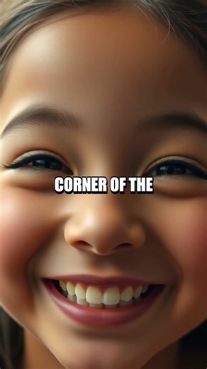 Maya's First Tiny Puppet Parade