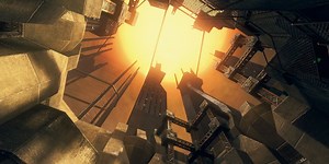 Dark Athena 1.01 file