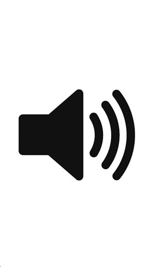 10 Seconds of Pico eating and drinking (Sound effect)