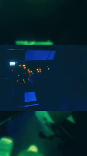 Choosing Your Next Synth: A Guide for Music Producers