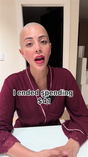 Jasmine Pineda (@jasminepanama22)’s video of Face Masks